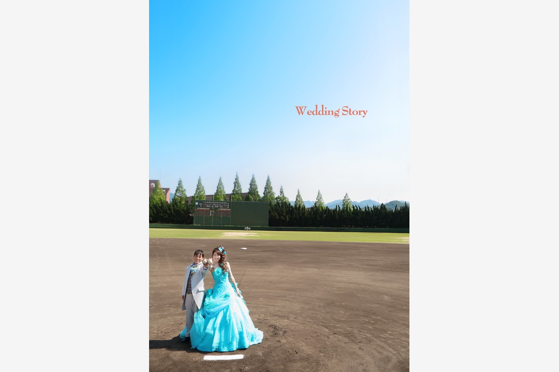 Photo Studio cadeau（カドゥー)が撮影した「フォトギャラリー」の写真