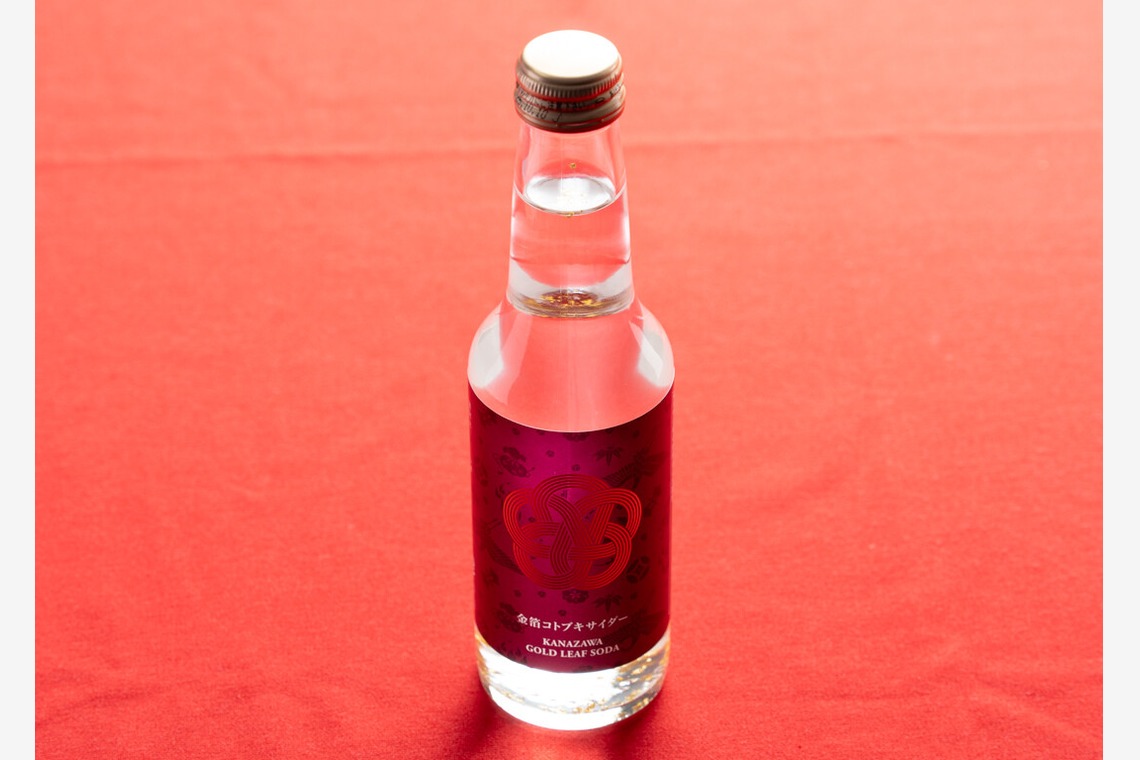 千葉が撮影した「フードフォト」の写真