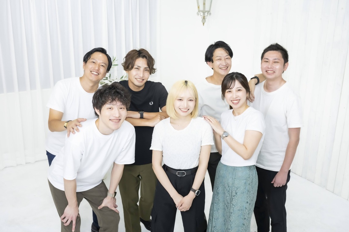 株式会社スマイルプロアートが撮影した「企業撮影」の写真