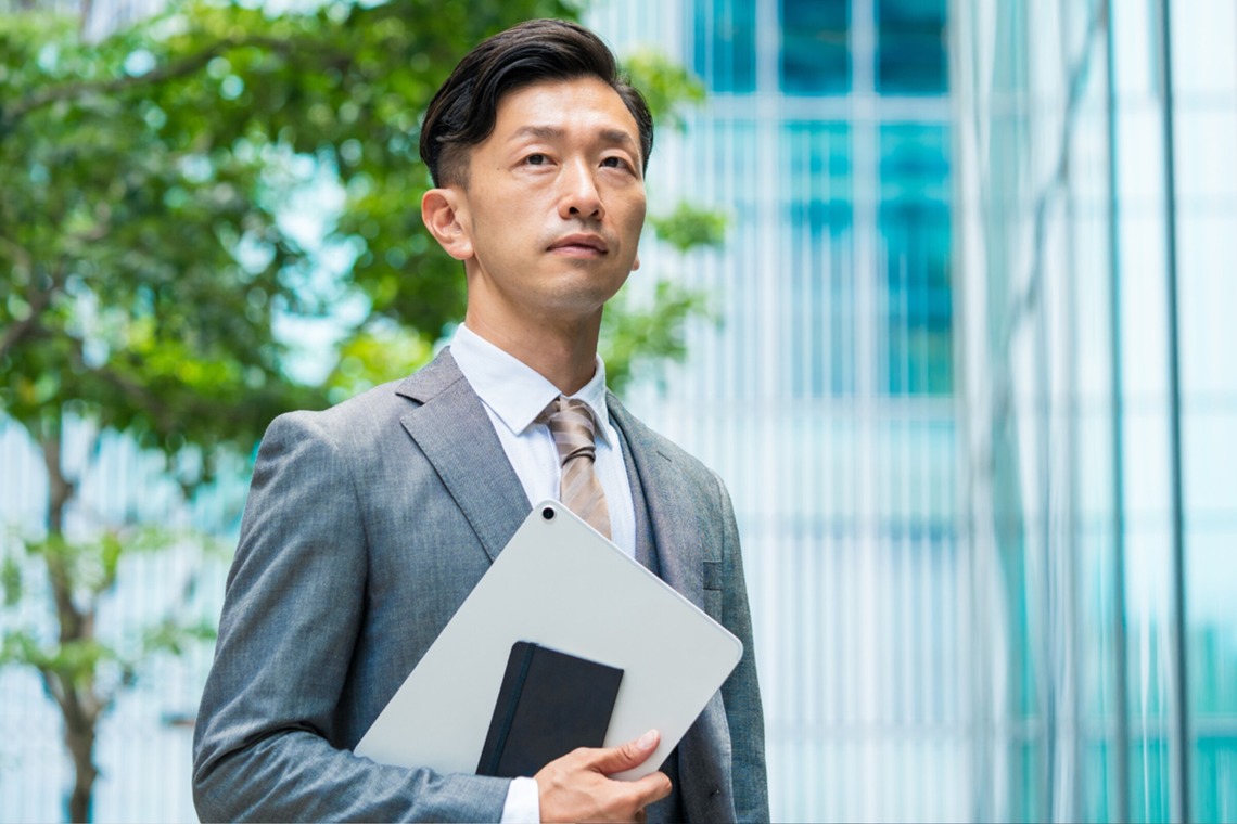 CREATIVE HOUSEが撮影した写真のアルバム「プロフィール撮影」