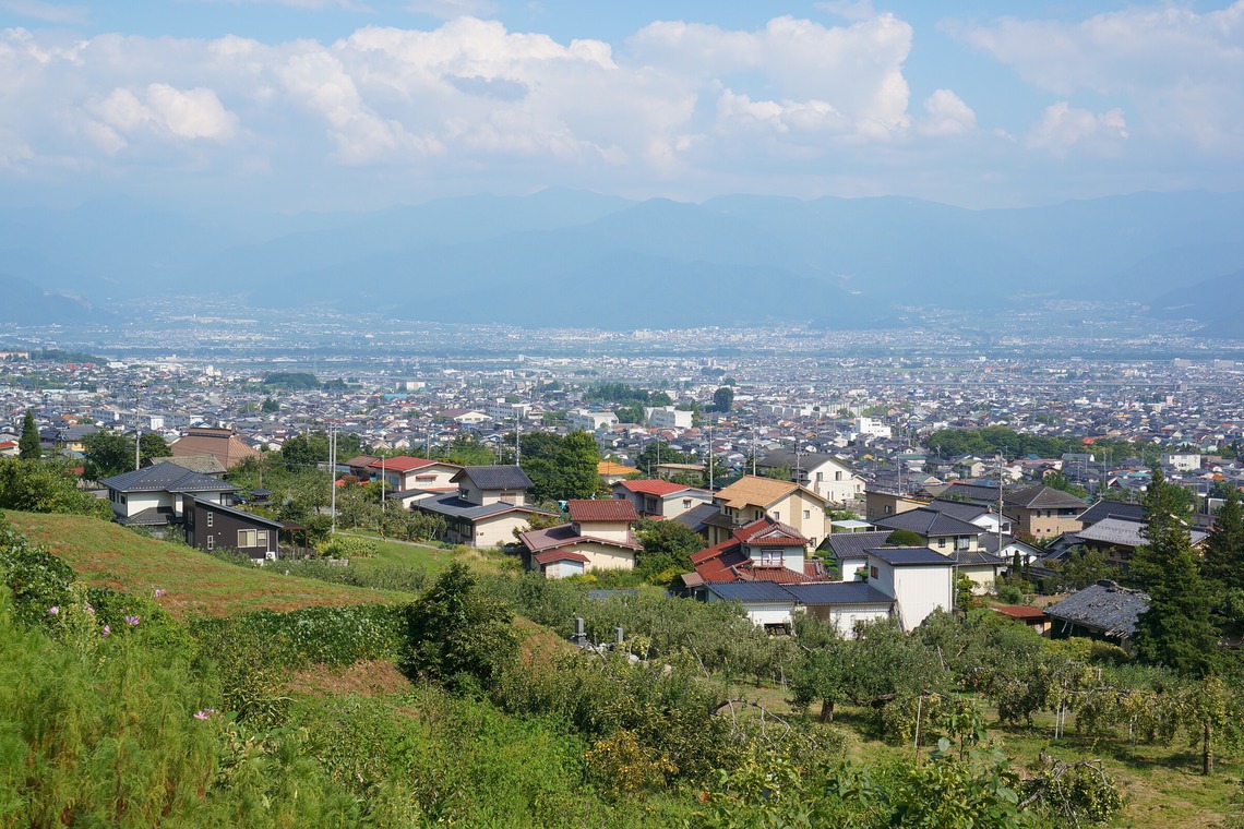 出張撮影のメモリーズが撮影した「nature-アラカルト」の写真
