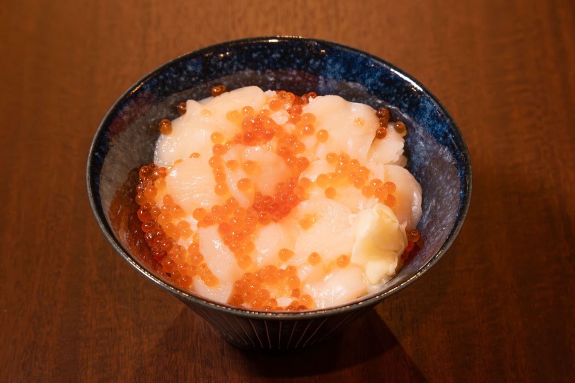 HAMON 藤原誠弥が撮影した「飲食店のメニュー写真」の写真