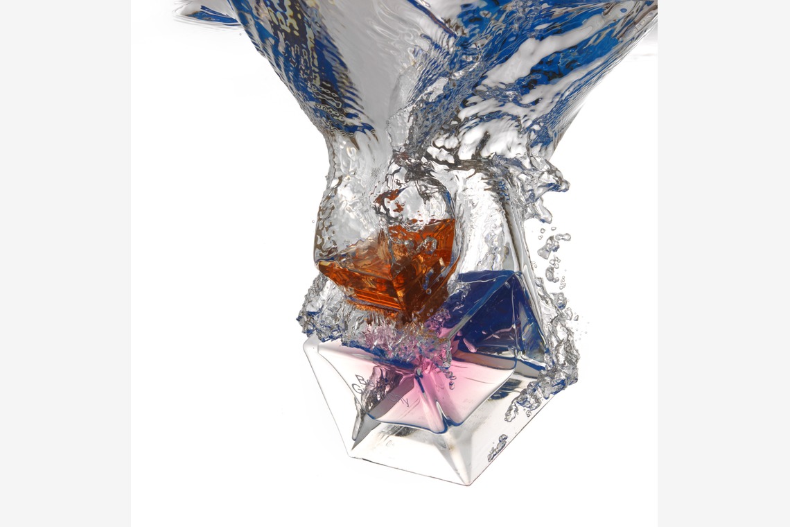 ユーグラフィが撮影した写真のアルバム「公開用「多ジャンル写真」」