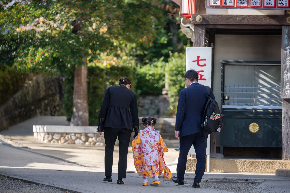 クリエイティブツリー