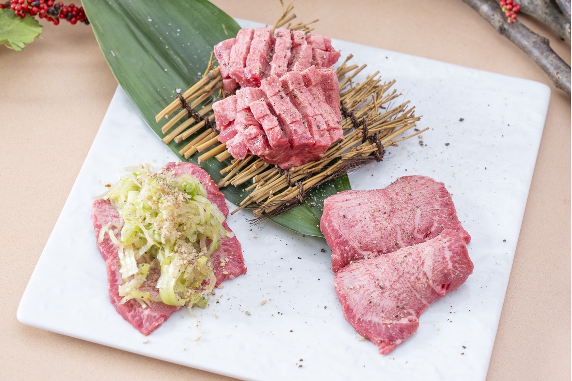 橘川　貴行が撮影した「お客様の大切な商品」の写真