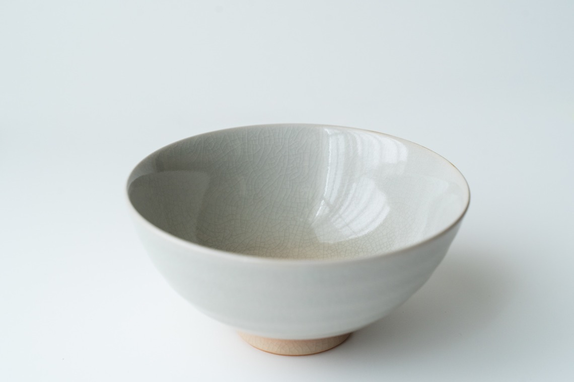 Aurora Photographyが撮影した「商品撮影」の写真