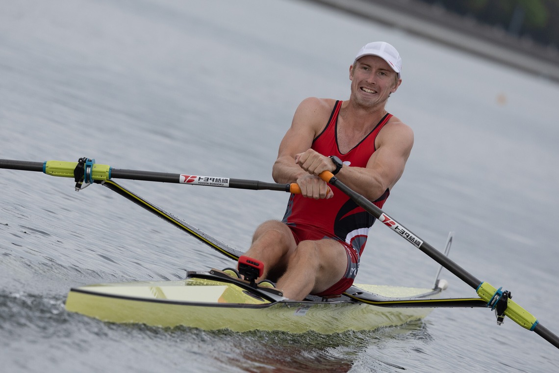 グッドガッシュクカンパニー