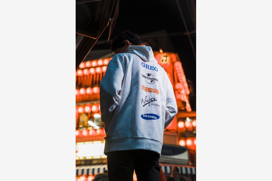 カツマトシアキ