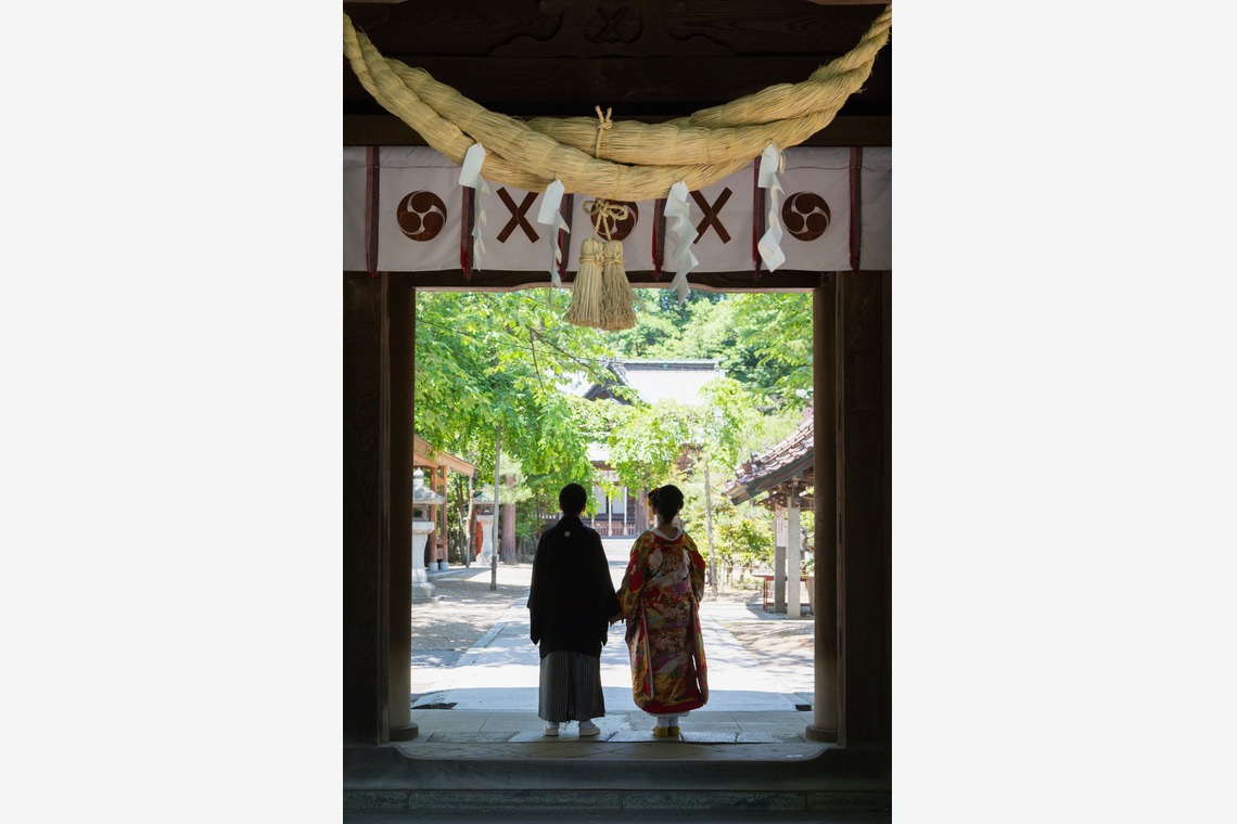 Photo of  taken by PANDA STUDIO JAPAN