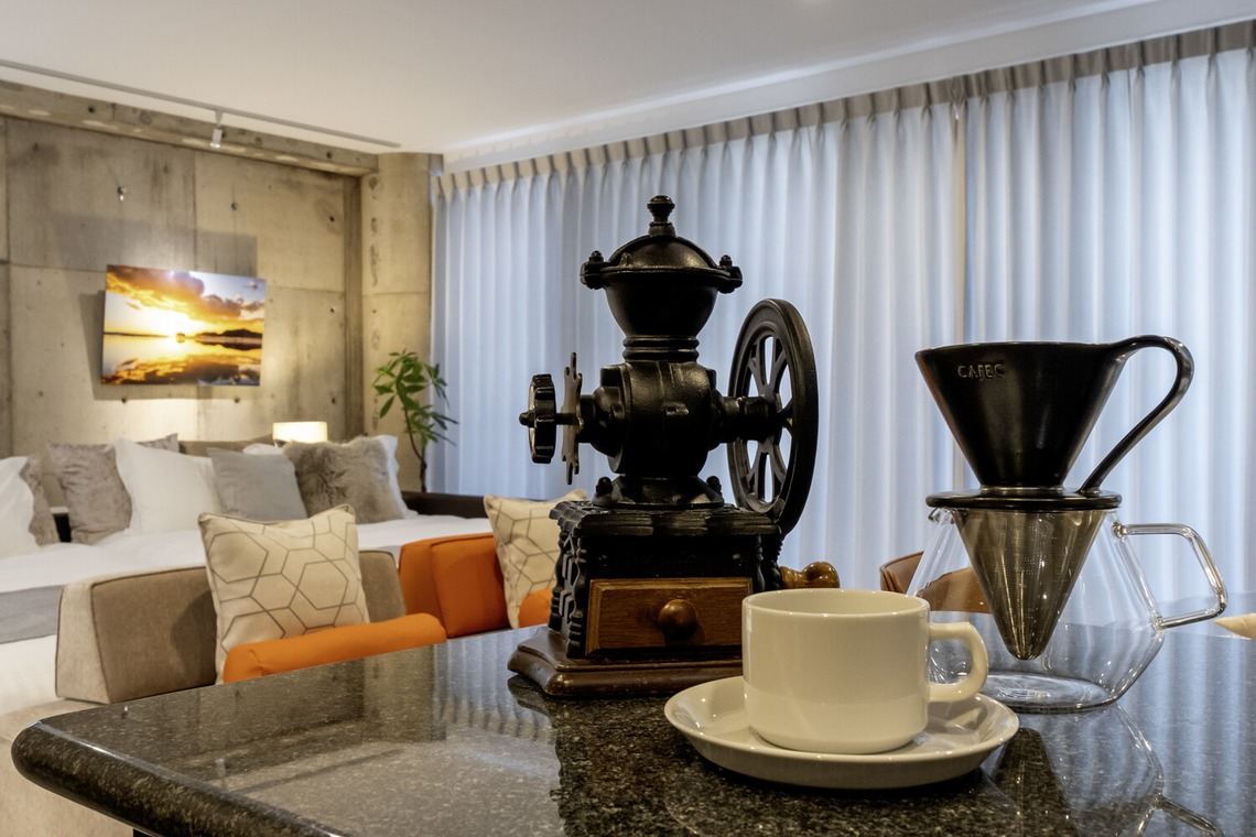 Aya Petite Photographyが撮影した「建築・住宅・物件撮影」の写真