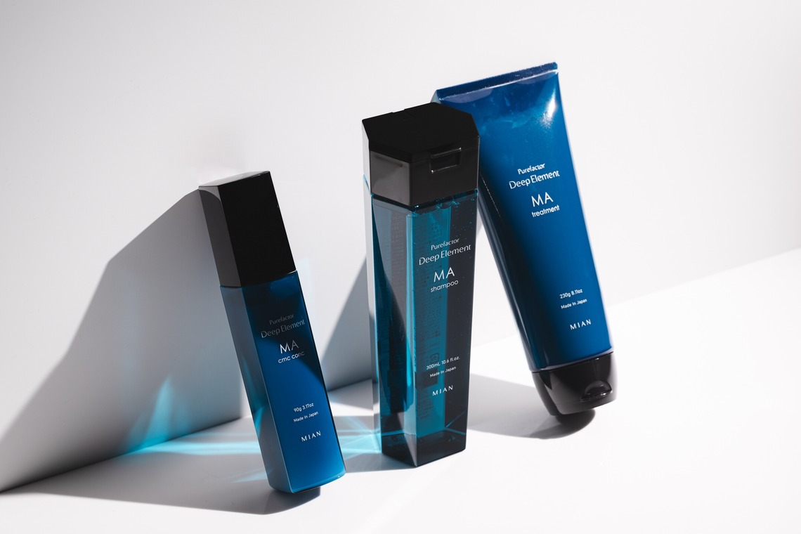 石田誠写真事務所が撮影した「商品撮影」の写真