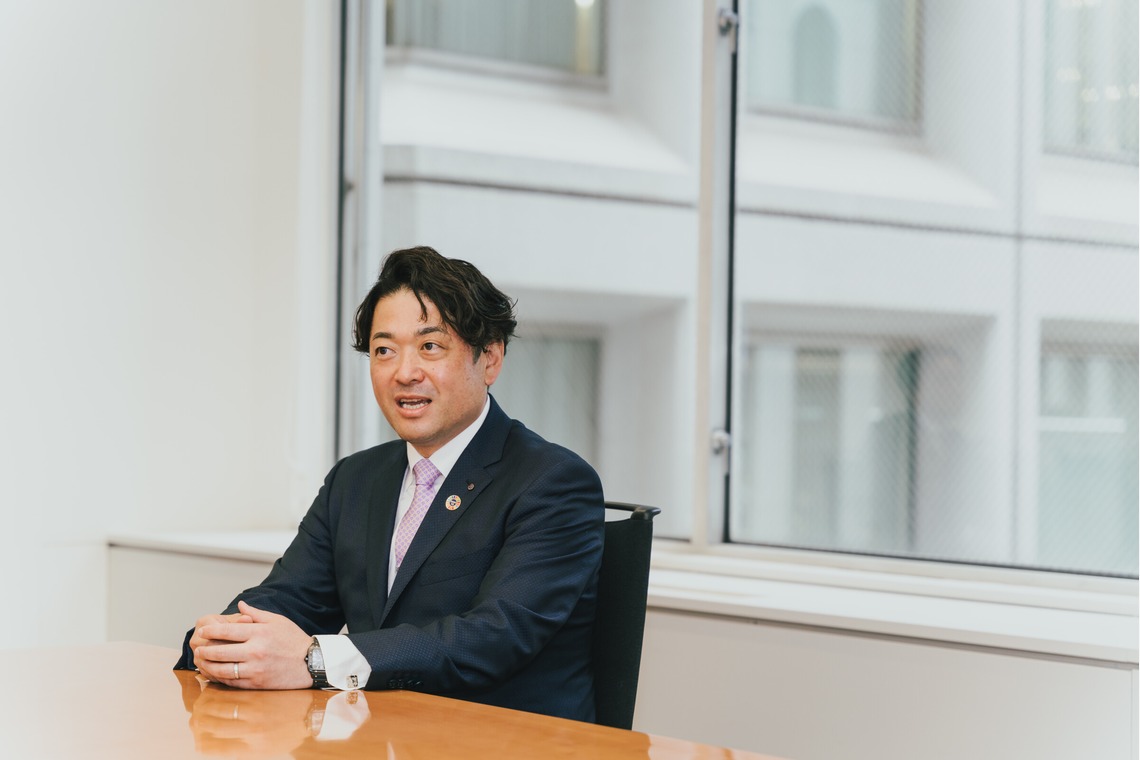 Tai Ikutaが撮影した「ビジネス　ウェブサイト用」の写真