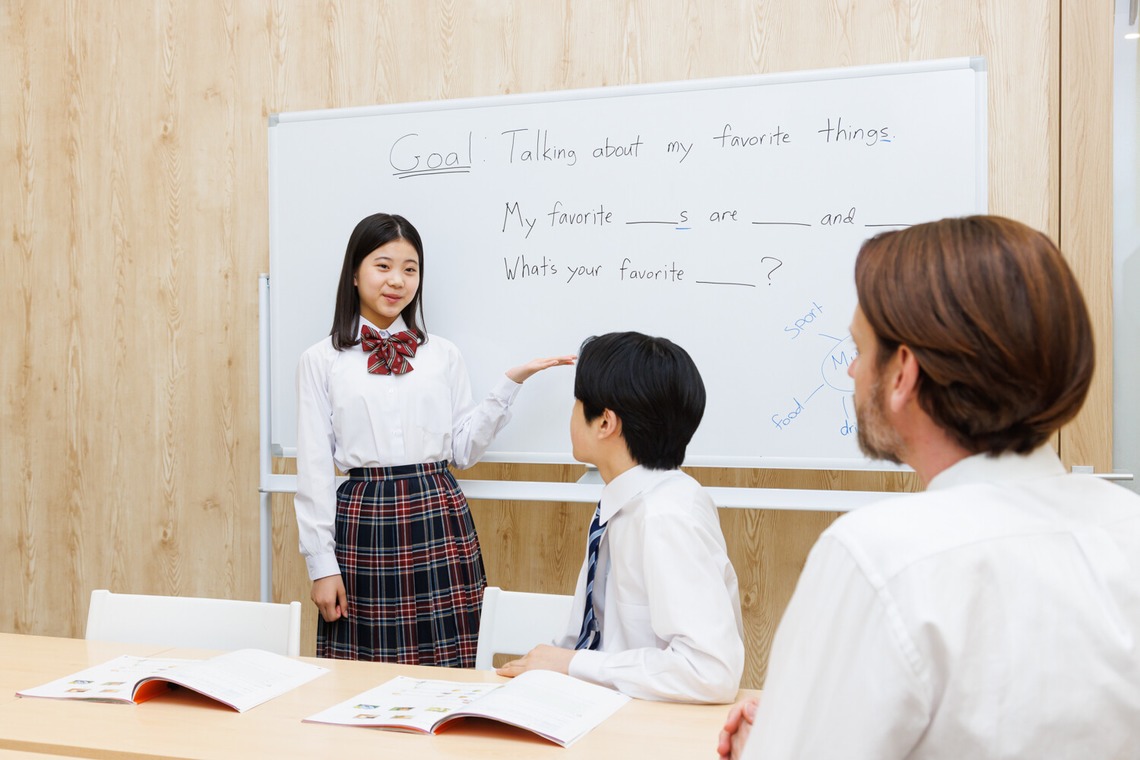 Yusuke Usuiが撮影した「ベルリッツ様 webサイト・ バナー広告用スチール撮影」の写真