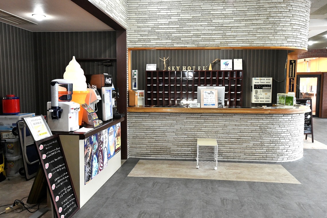 オフィス 芦野が撮影した「過去の案件撮影」の写真