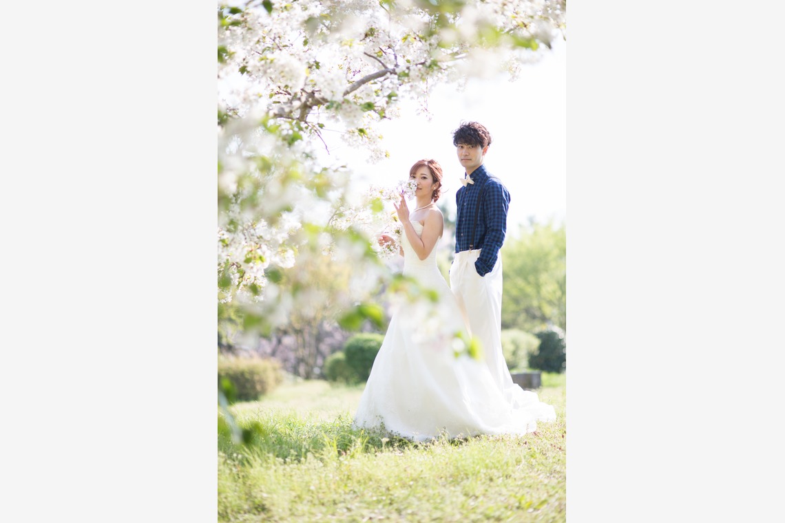 improveが撮影した写真のアルバム「葛西臨海公園ロケションフォト」