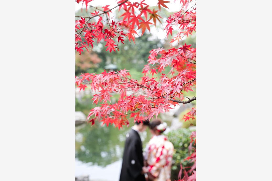 Photo of  taken by インプルーブ博多店