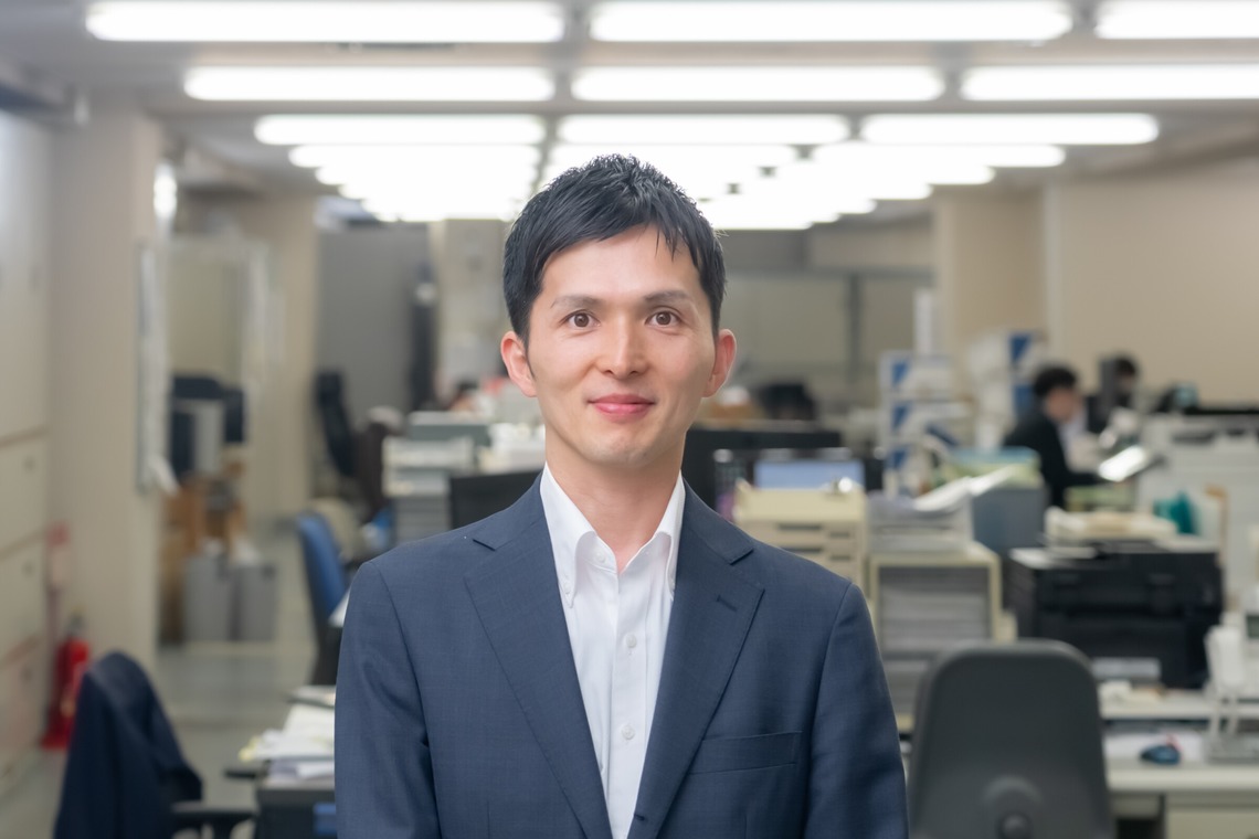 武内ピクチャーズが撮影した「ビジネス・プロフィールフォト」の写真