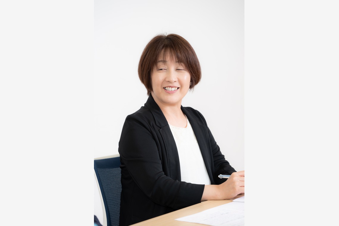 オフィス 芦野が撮影した写真のアルバム「過去の案件撮影」