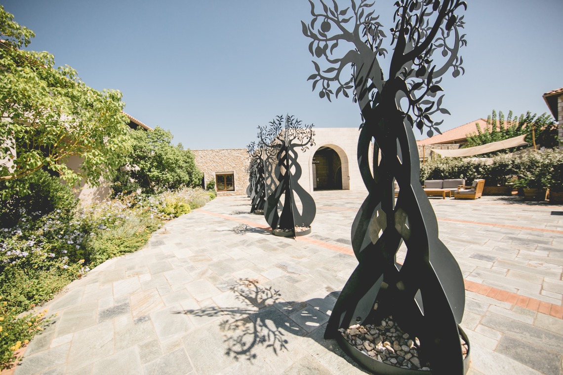 magdalene kourtiが撮影した「ギリシャ系。。。。。」の写真