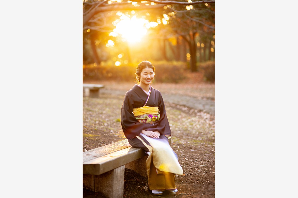 Samuel Kaylorが撮影した「」の写真