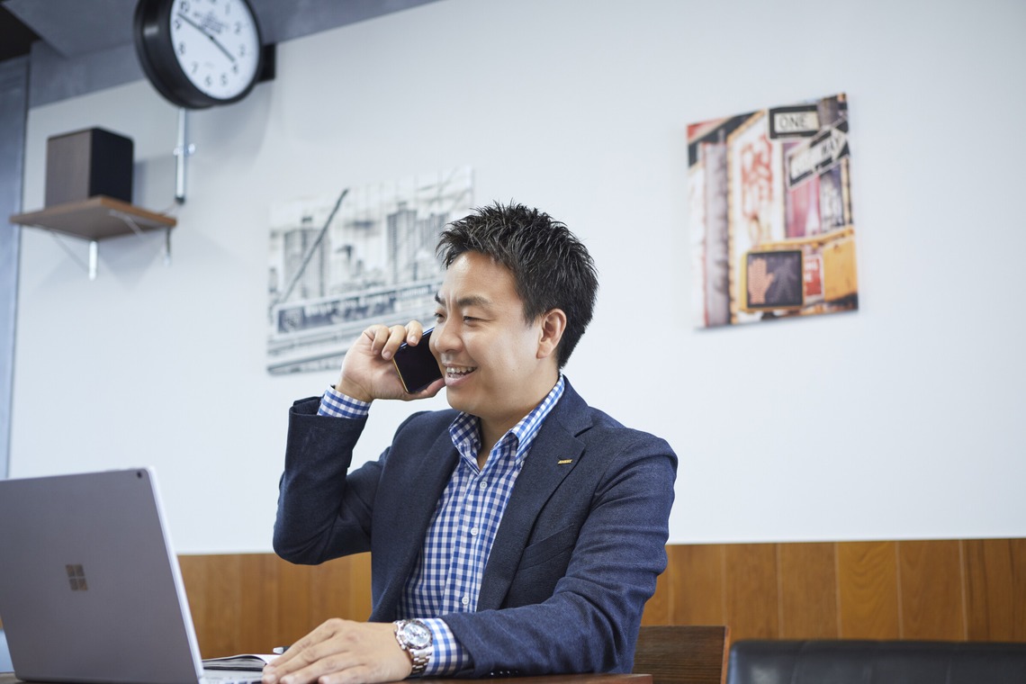 高橋　良が撮影した写真のアルバム「ポートレート」