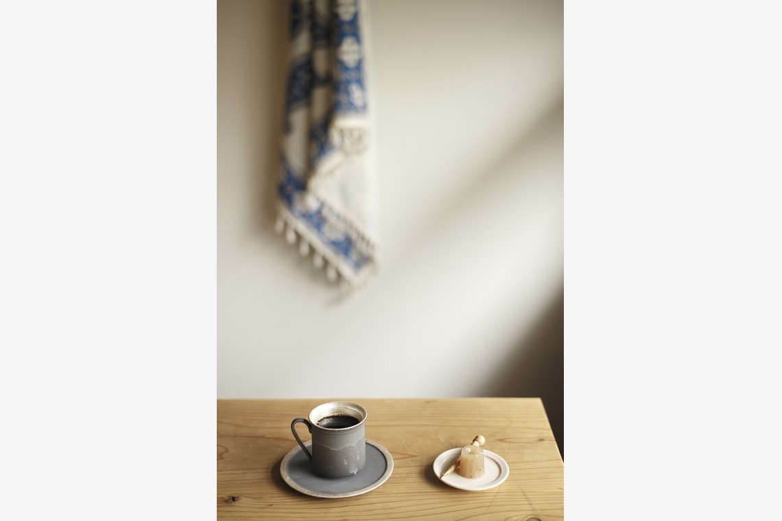 舘　典志が撮影した「料理/商品」の写真