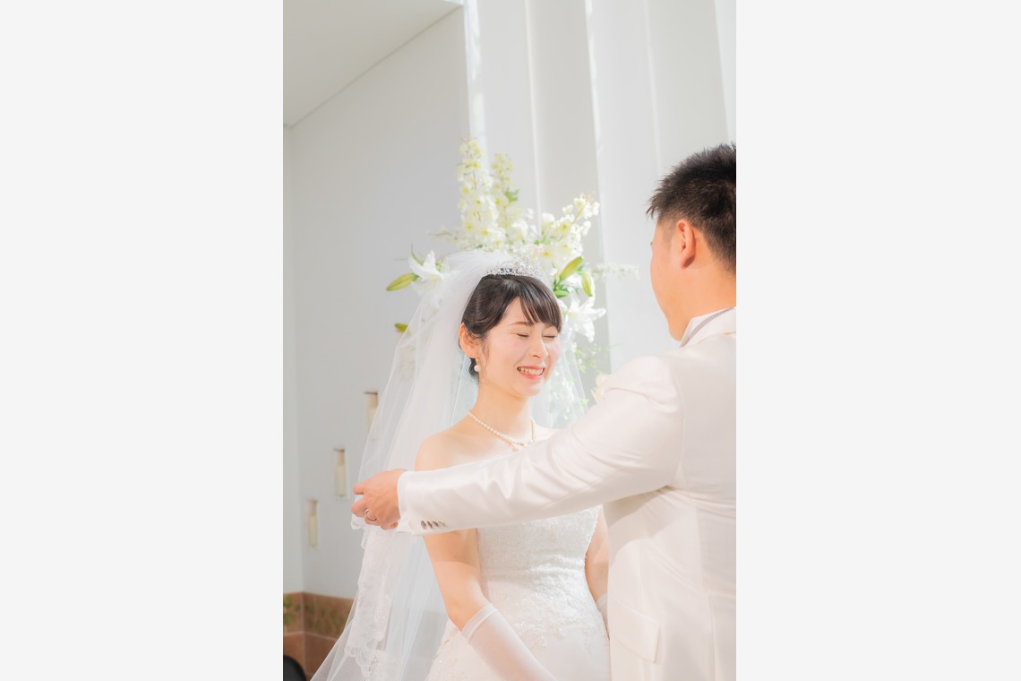 写真館ユメイロフォト