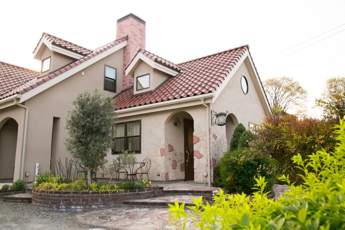 タカラモノ.foto　群馬の出張撮影カメラマンが撮影した写真のアルバム「店舗・商品撮影」