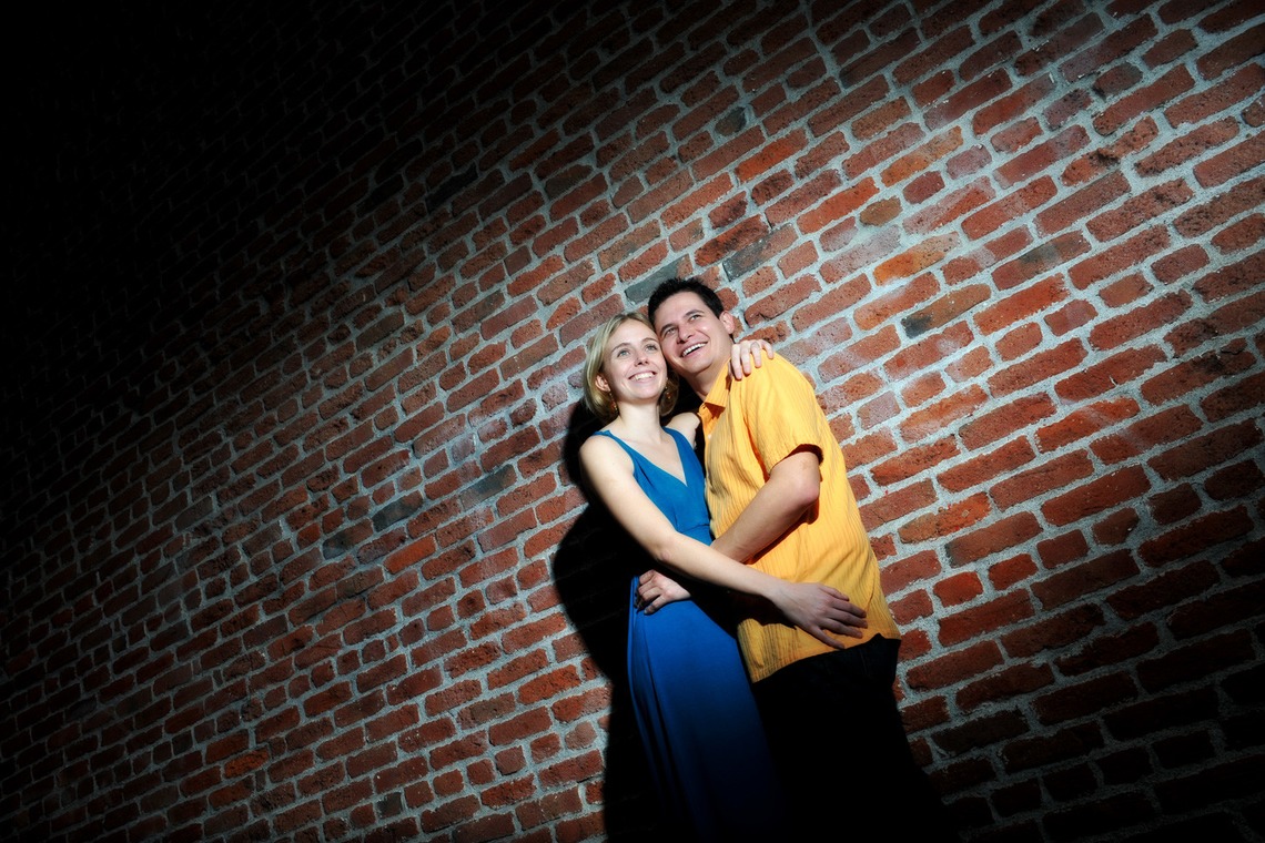 Photo of  taken by éclat photography