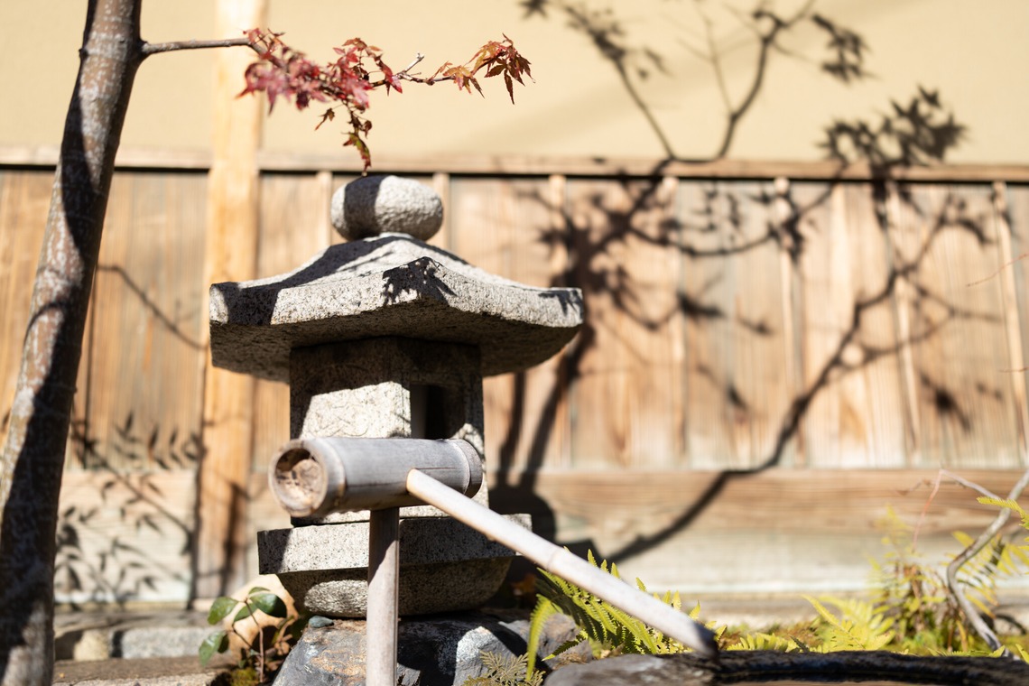 Etographが撮影した「レストラン/店舗インタビュー」の写真