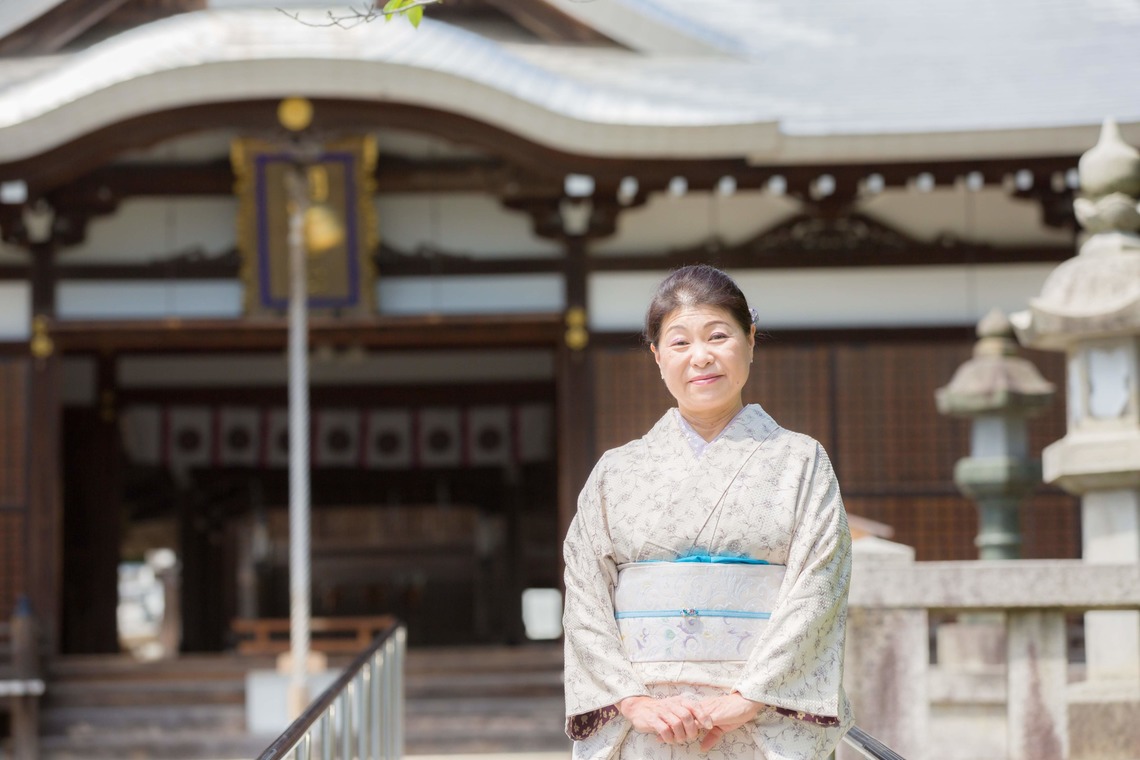 k.filmsが撮影した「ビジネスで使えるビジネスポートレート」の写真