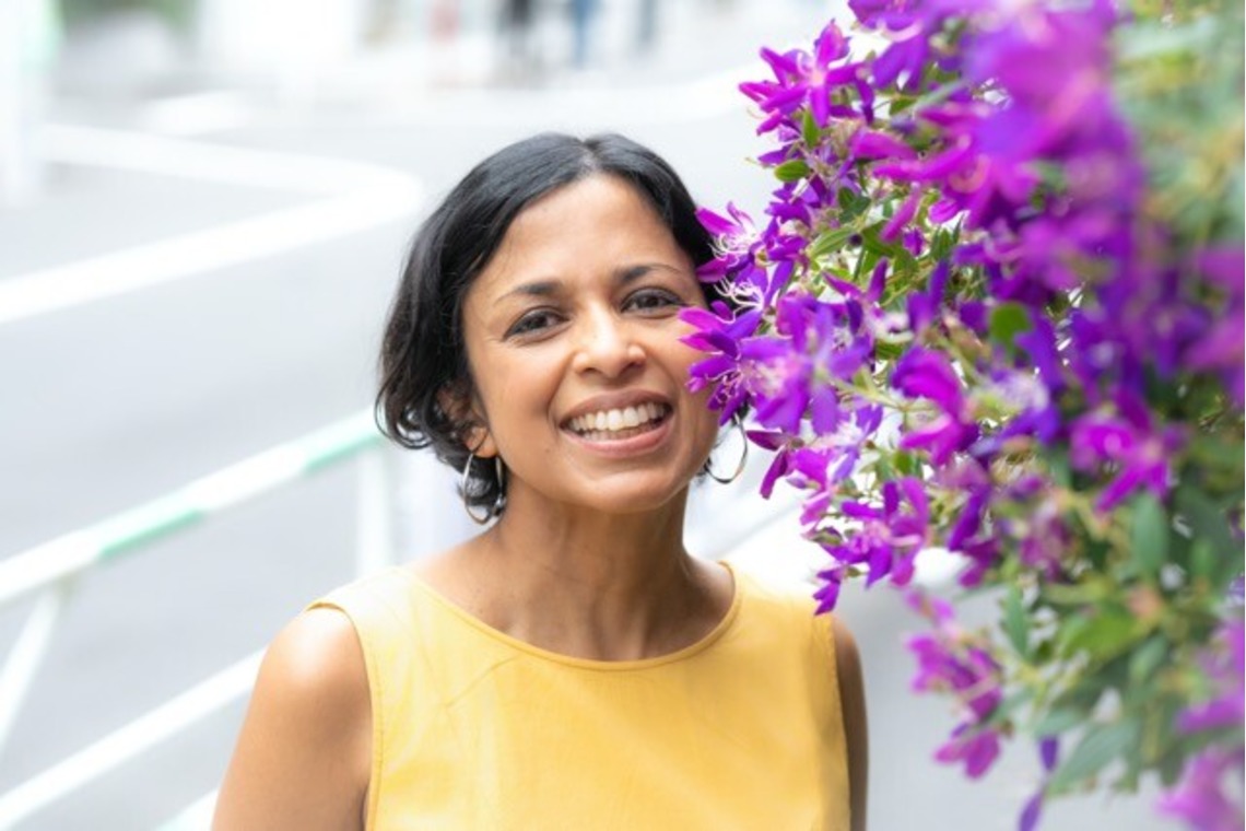 Photography_KanaUが撮影した「カップルフォト（北参道）」の写真