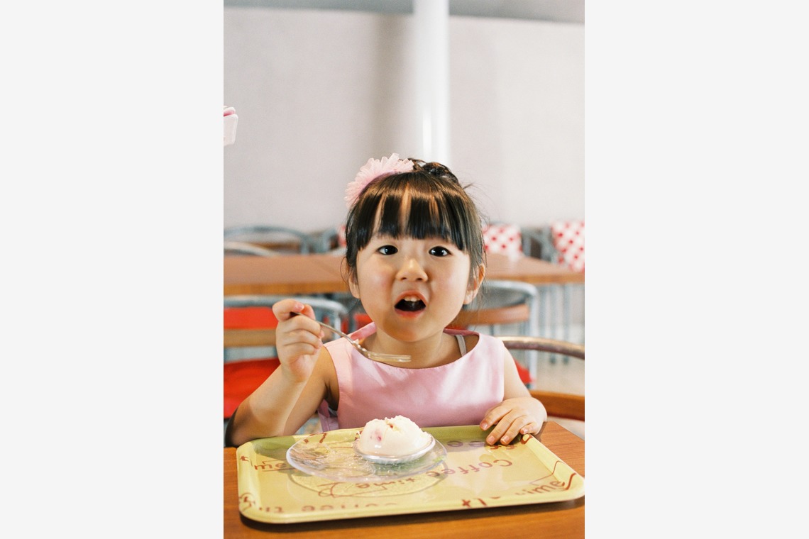 RIE NAGASHIMA photography:)が撮影した「はじめてのピアノの発表会_2017.04」の写真