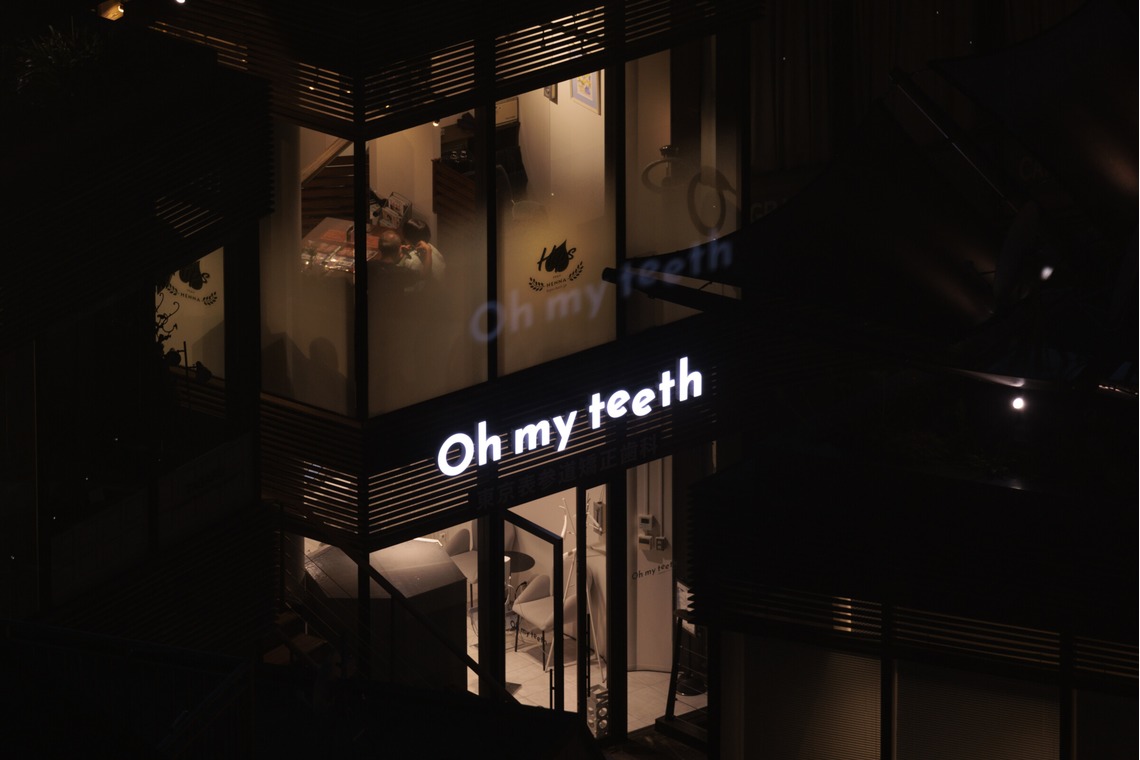 馬渕　智史が撮影した「スタジオ撮影」の写真