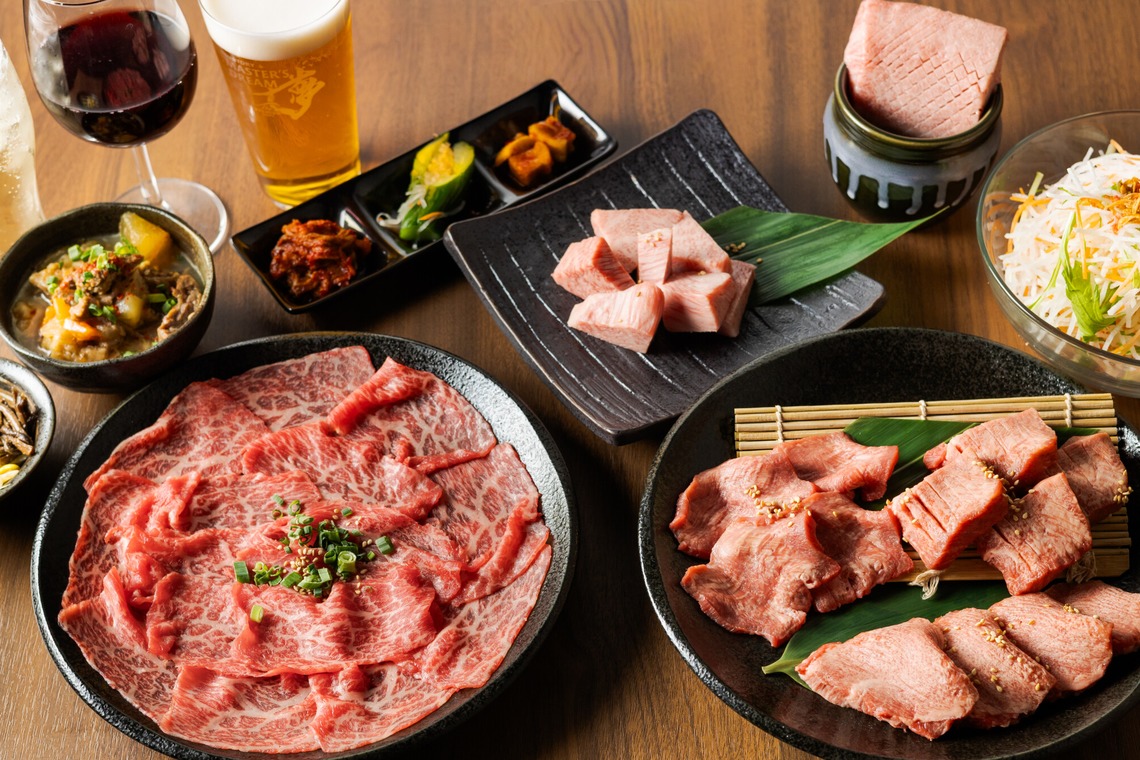 尾田信介が撮影した「food」の写真