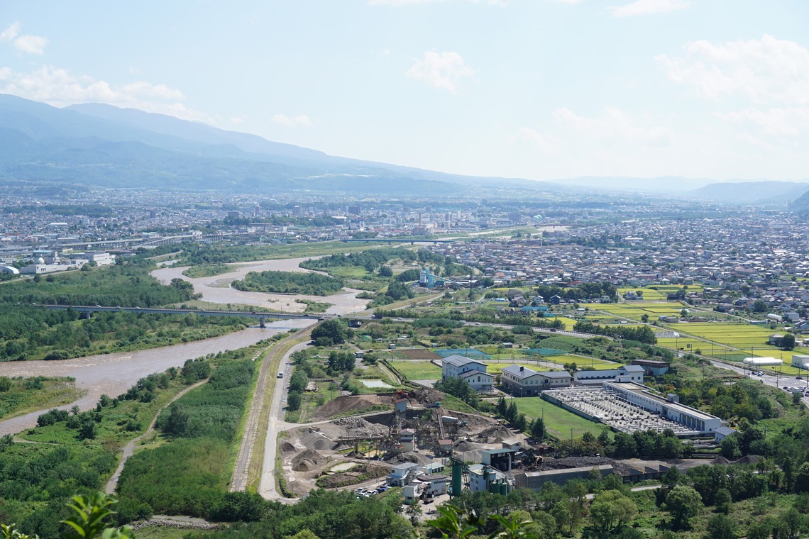 出張撮影のメモリーズが撮影した「nature-アラカルト」の写真