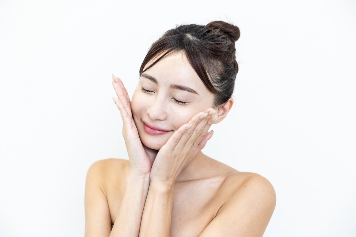 LUCE PHOTO WORKSが撮影した写真のアルバム「医療脱毛」