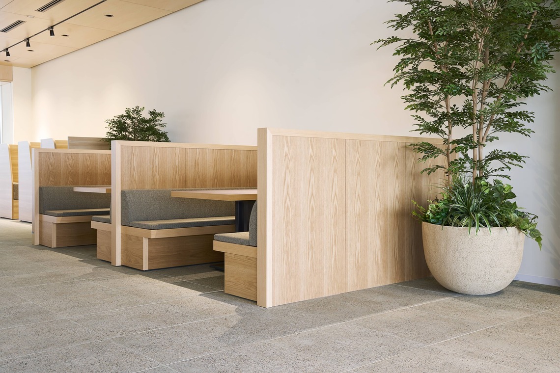 森田寫眞館が撮影した「建築」の写真