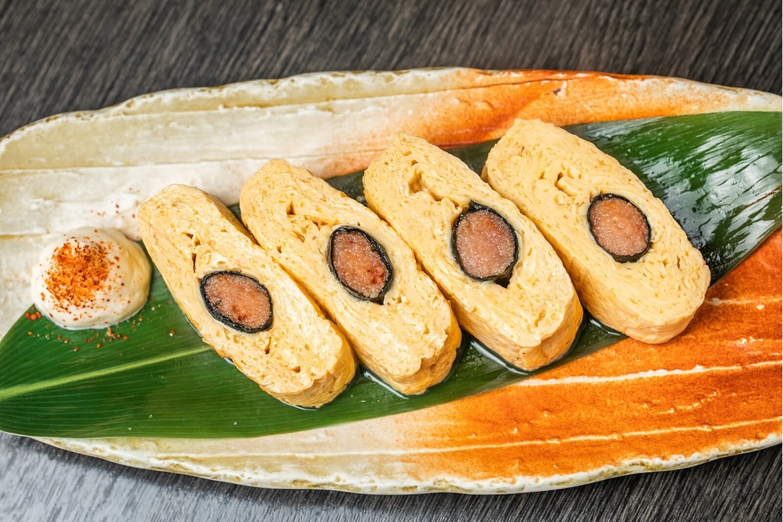 HARAデザインが撮影した写真のアルバム「デリバリーサイト用」