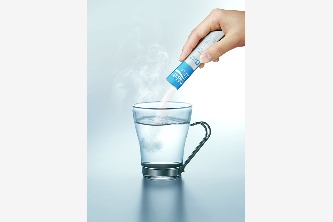 （有）プロヴィデンスが撮影した「原田ヒロシのポートフォリオ」の写真