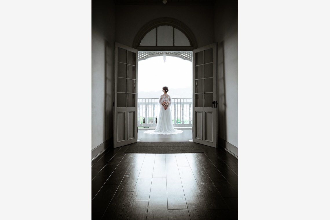 Photo of Wedding Photos taken by PhotoStudio Circle