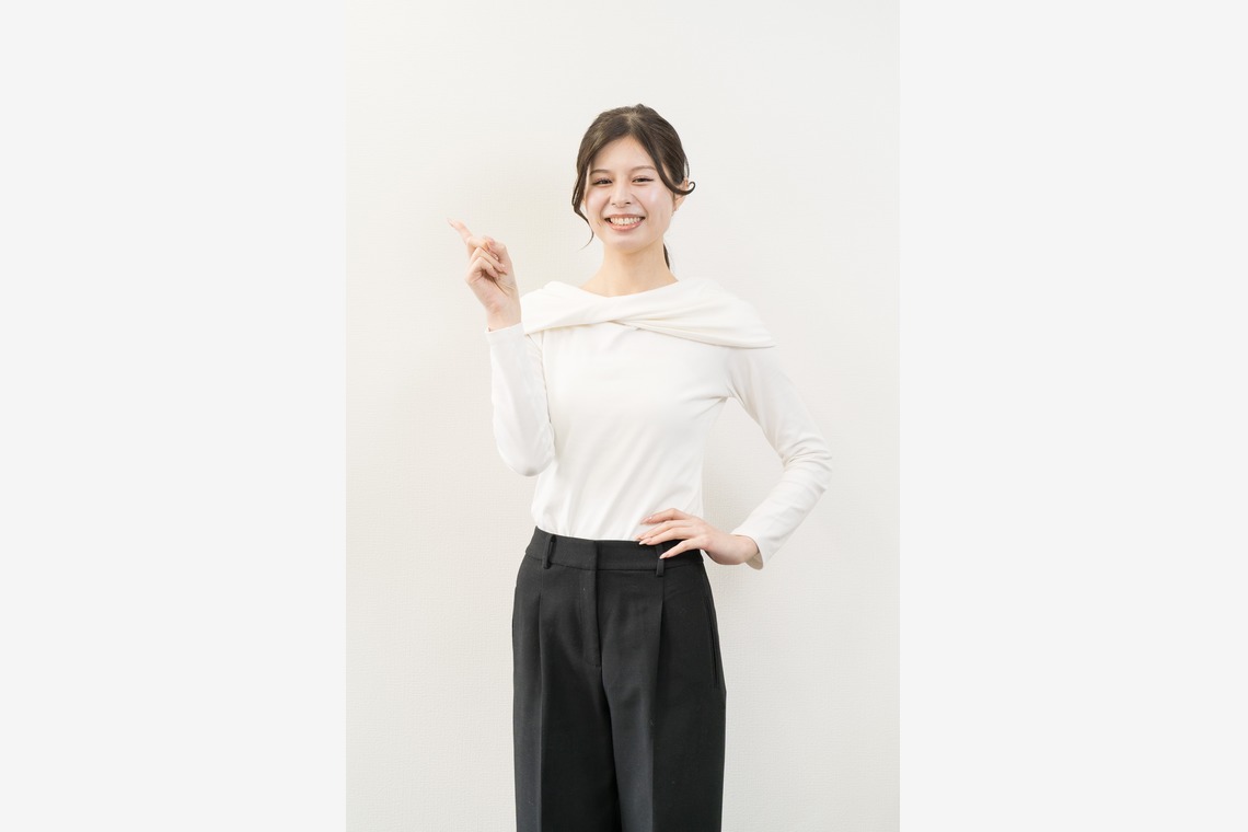 Glanz Foto Studioが撮影した「人物撮影」の写真