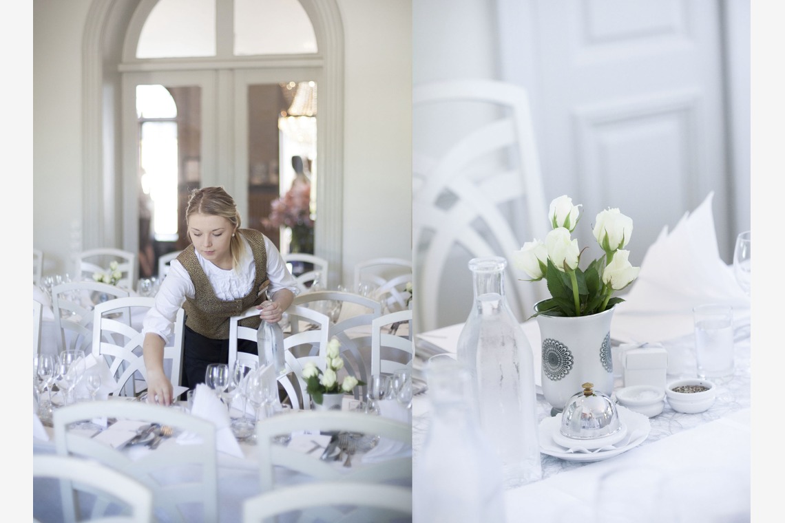 Tanja Metelitsaが撮影した「スウェーデーン」の写真