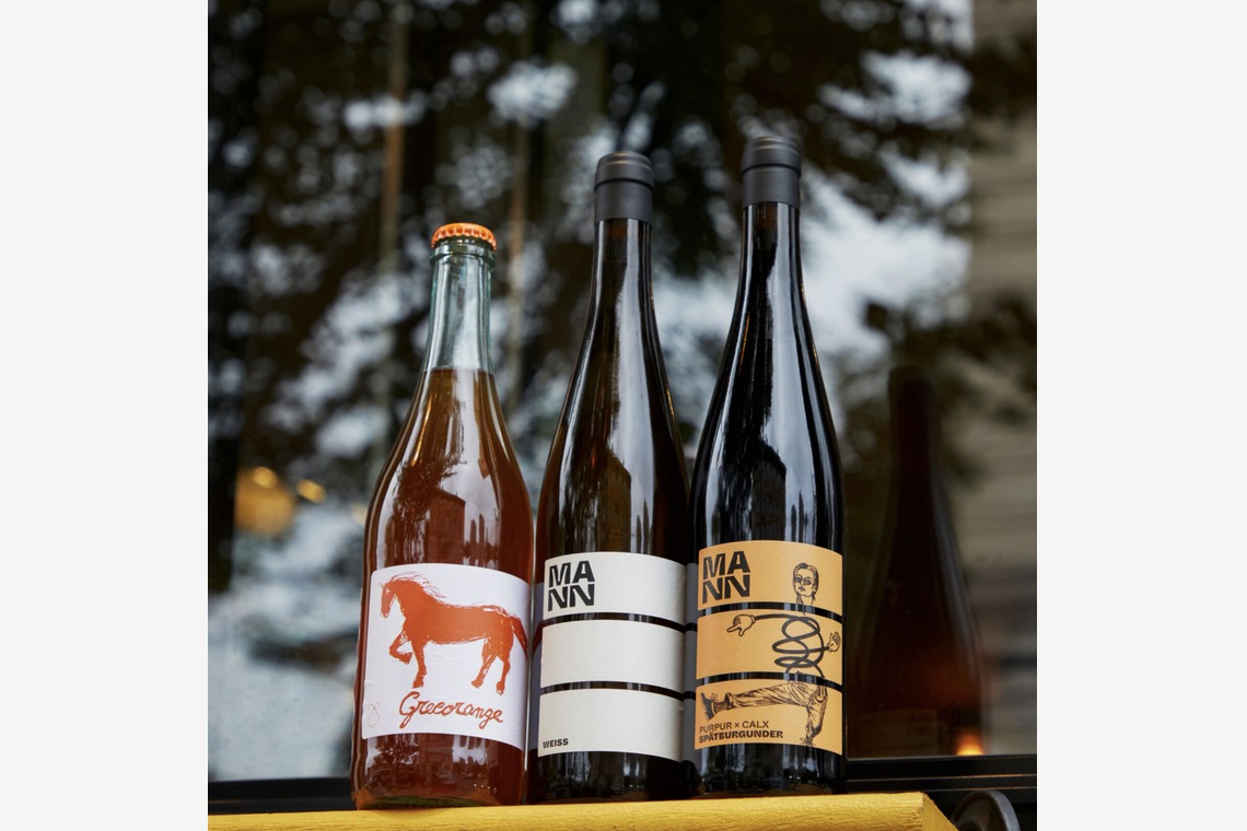 Keita Tokudaが撮影した「商品物撮り」の写真