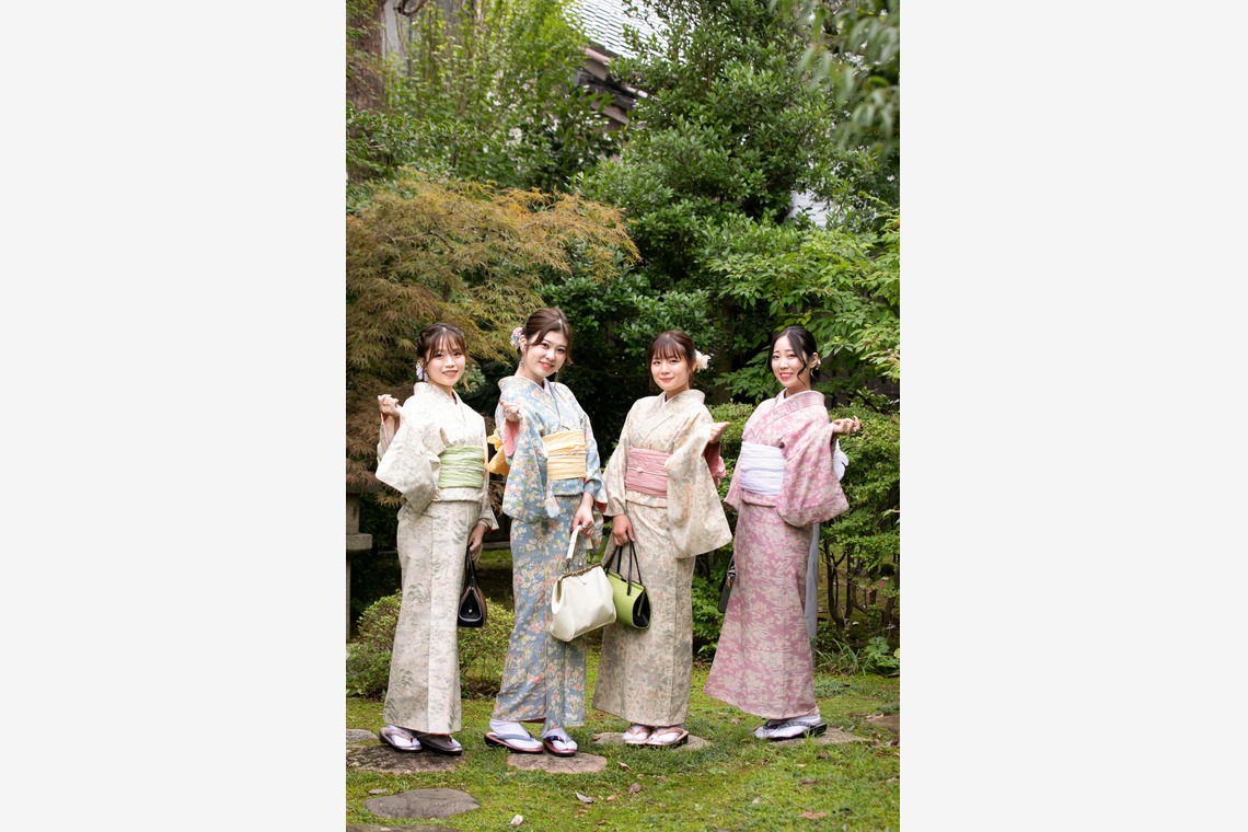 アート工房が撮影した「金沢散策」の写真