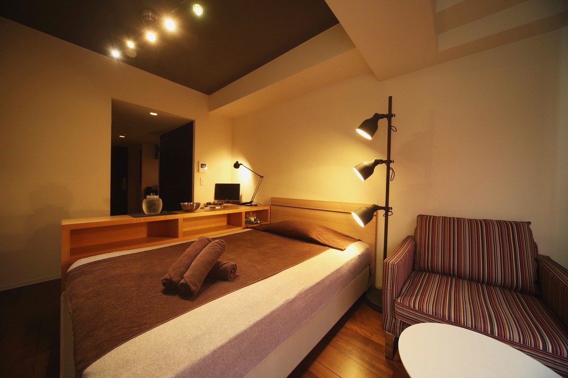 谷崎 春彦（T-Studio）が撮影した写真のアルバム「ヘアー/エステ/ネイル/マツエク/サロン」