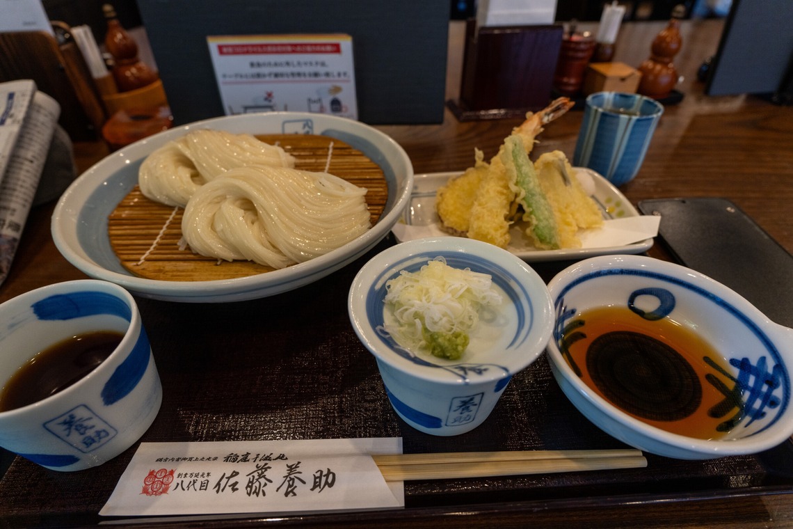 フォトビジョングループみっちゃんが撮影した写真のアルバム「食べた料理撮影」