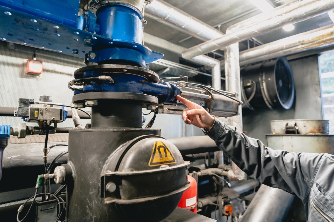 Tajimaが撮影した「ビジネス・サロン・店舗」の写真