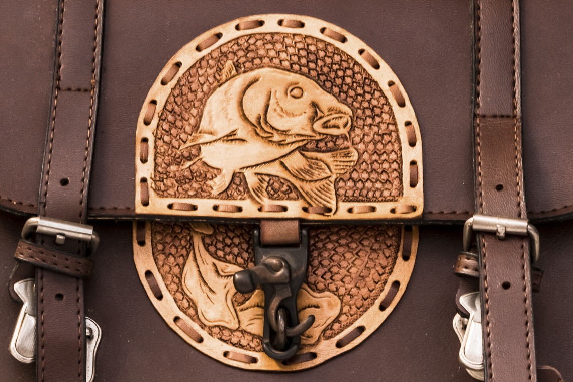 リトルダイナソーが撮影した写真のアルバム「商品出張撮影」