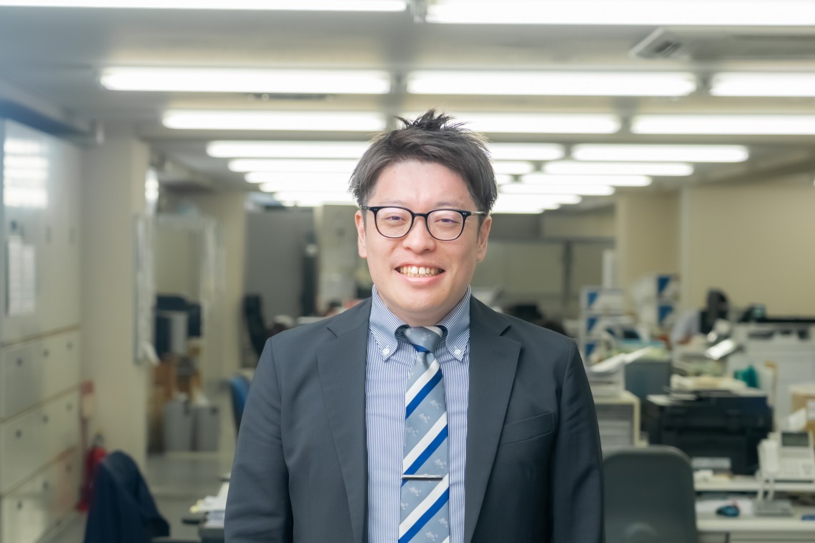 武内ピクチャーズが撮影した「ビジネス・プロフィールフォト」の写真
